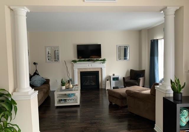 91-dolomiti-court-stoney-creek-ontario-40821875
