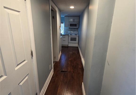 2021-edinburgh-drive-burlington-ontario-40821884