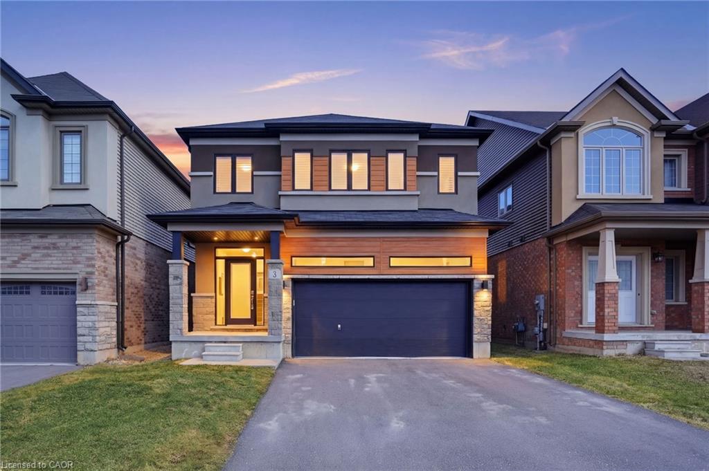 3-sleeth-street-brantford-ontario-40821890
