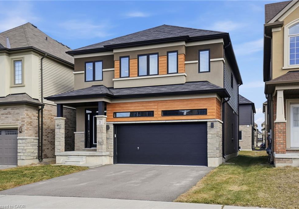 3-sleeth-street-brantford-ontario-40821890