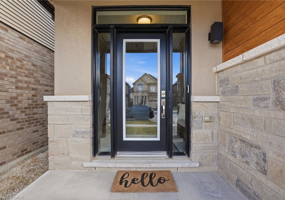 3-sleeth-street-brantford-ontario-40821890