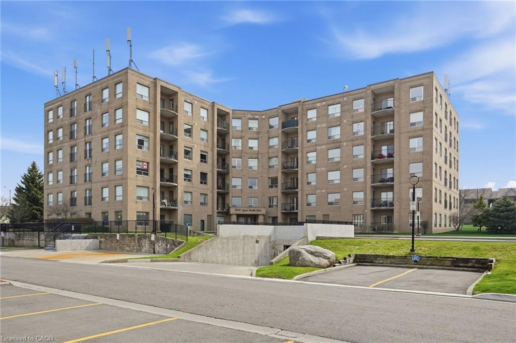 3497-upper-middle-road-burlington-ontario-40821893