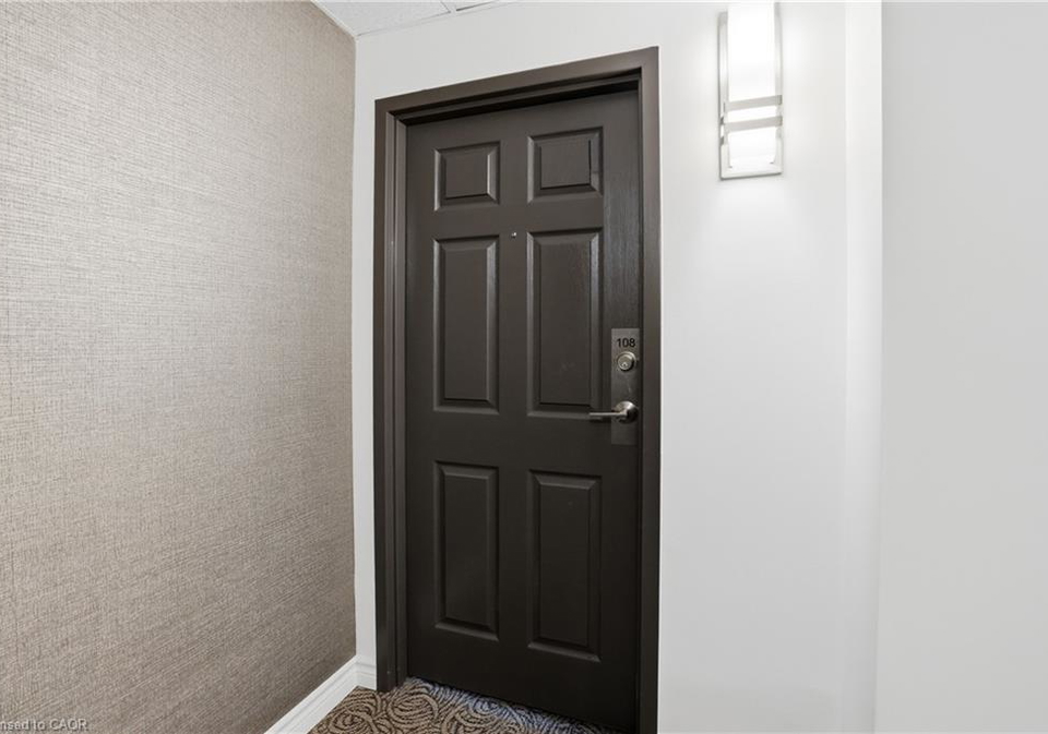 3497-upper-middle-road-burlington-ontario-40821893