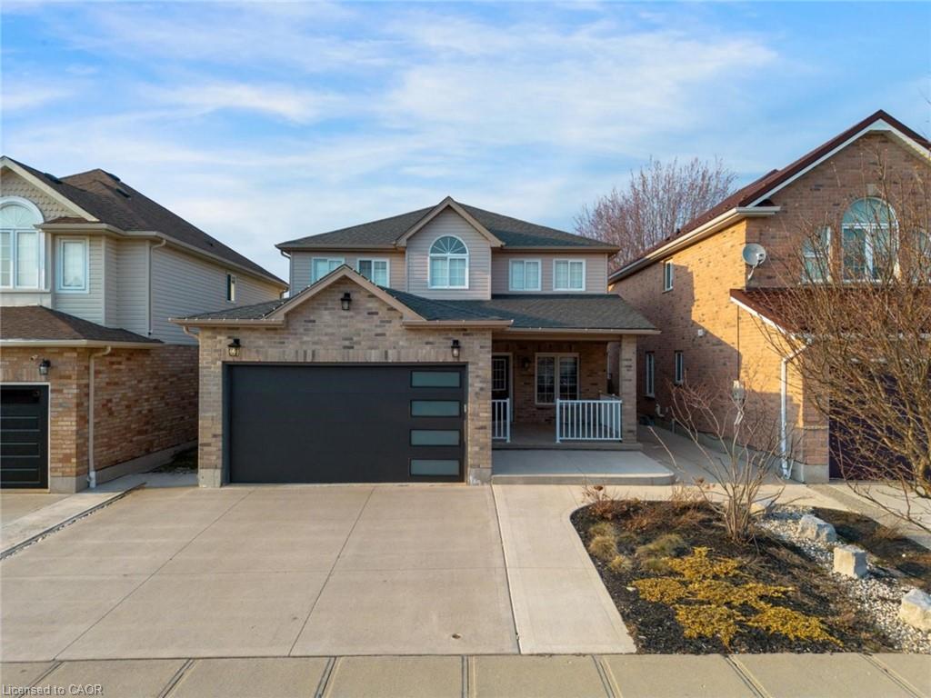 50-cranbrook-street-kitchener-ontario-40821899