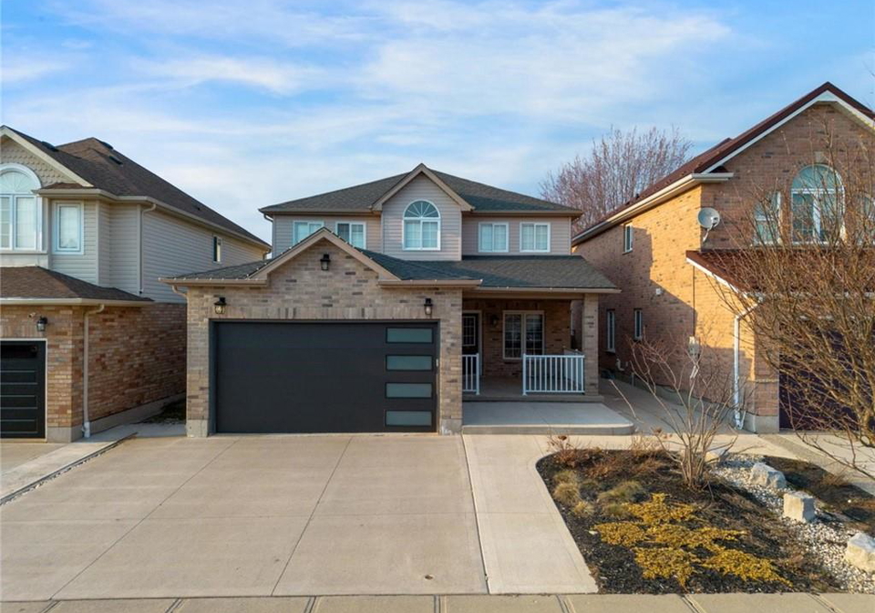 50-cranbrook-street-kitchener-ontario-40821899