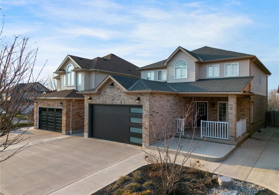 50-cranbrook-street-kitchener-ontario-40821899