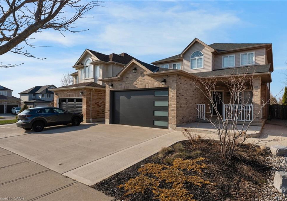 50-cranbrook-street-kitchener-ontario-40821899
