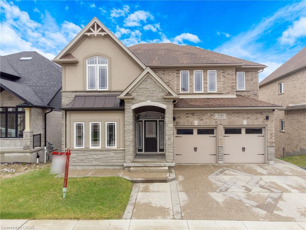 341-rivertrail-avenue-kitchener-ontario-40821906