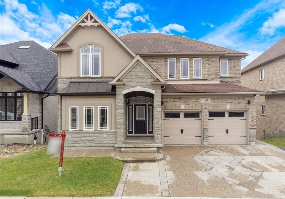 341-rivertrail-avenue-kitchener-ontario-40821906