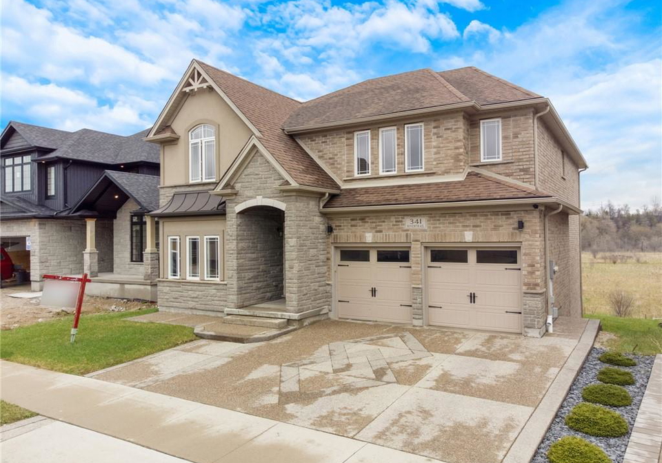 341-rivertrail-avenue-kitchener-ontario-40821906
