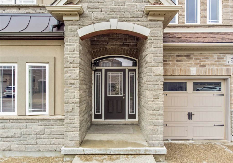341-rivertrail-avenue-kitchener-ontario-40821906