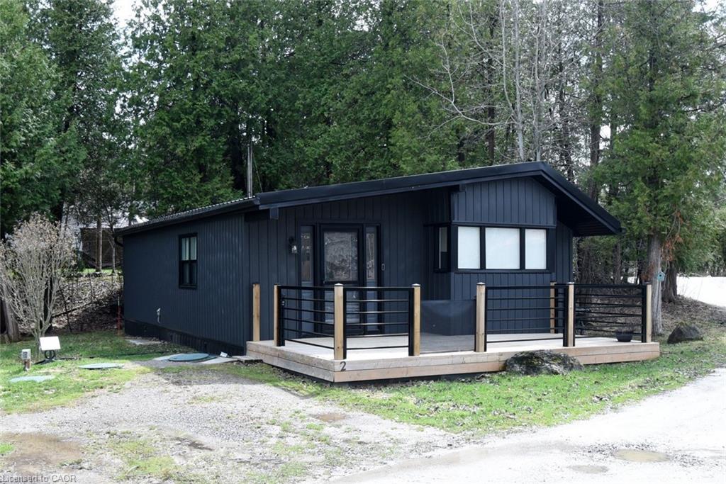 1085-10th-concession-concession-w-flamborough-ontario-40821917