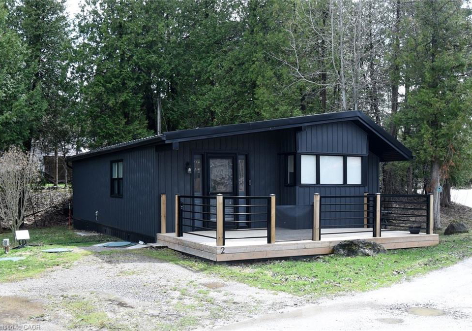 1085-10th-concession-concession-w-flamborough-ontario-40821917