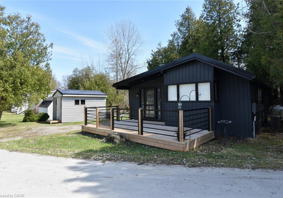 1085-10th-concession-concession-w-flamborough-ontario-40821917