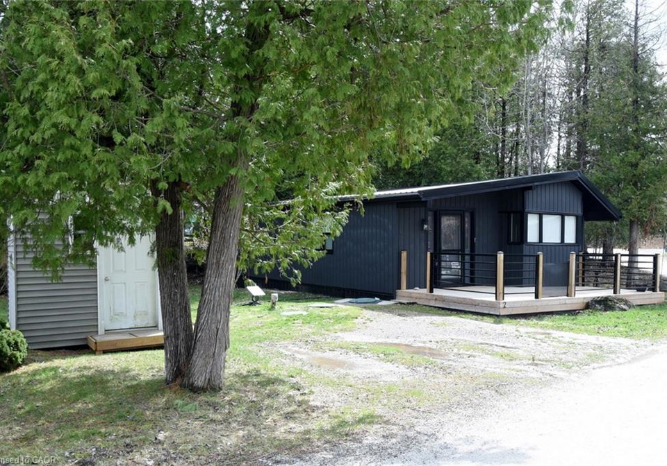 1085-10th-concession-concession-w-flamborough-ontario-40821917