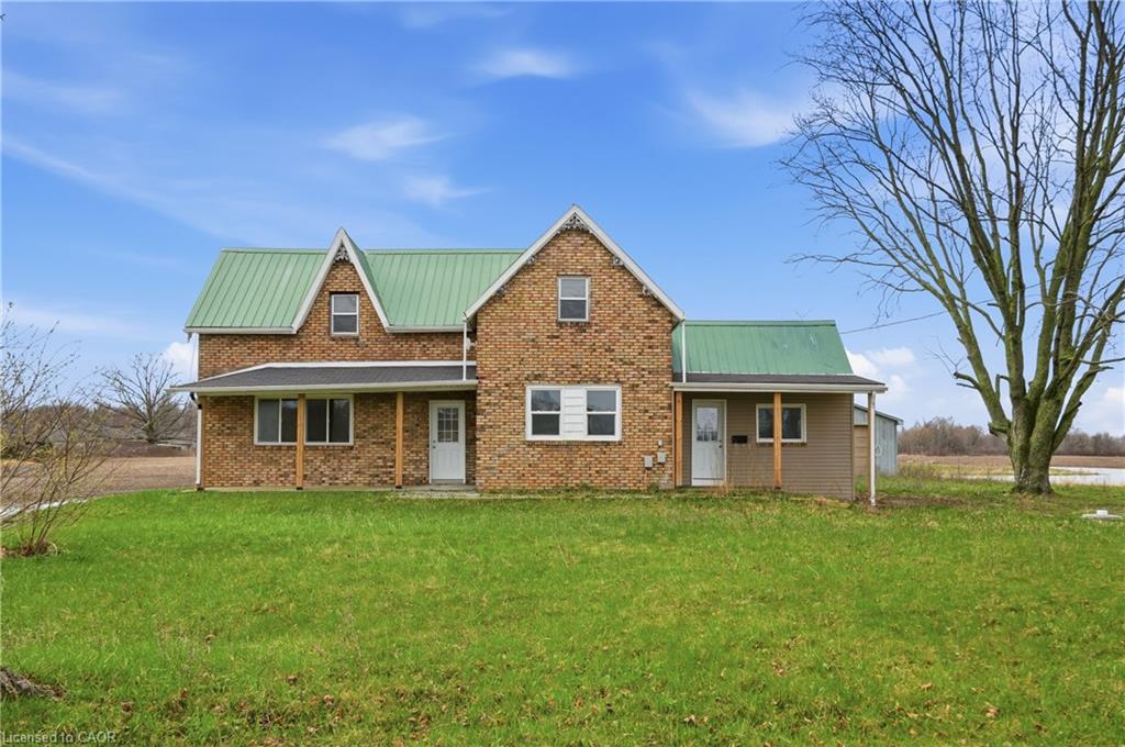 53-young-road-dunnville-ontario-40821918