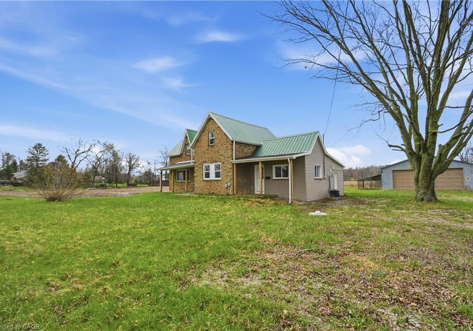 53-young-road-dunnville-ontario-40821918