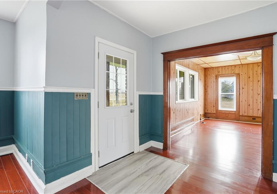 53-young-road-dunnville-ontario-40821918