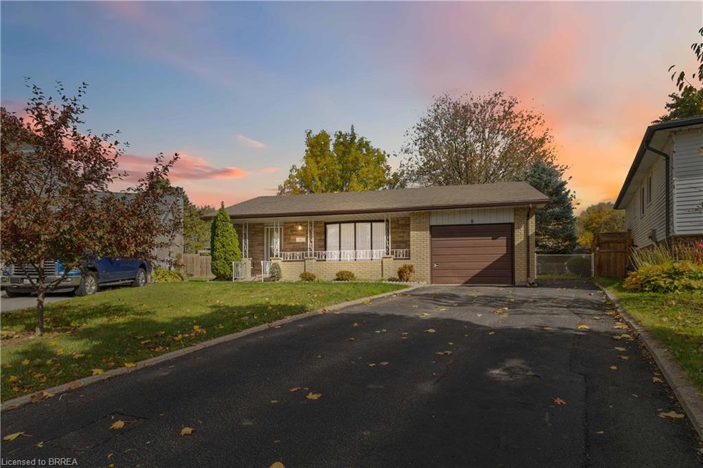 11-sigurd-jensen-court-brantford-ontario-40821923