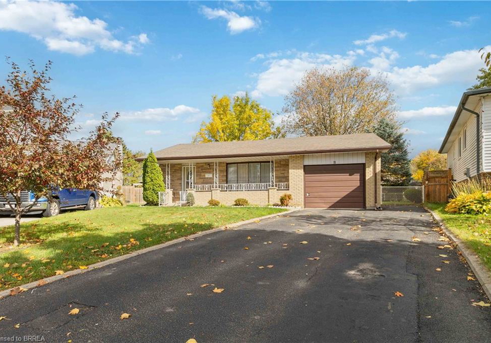 11-sigurd-jensen-court-brantford-ontario-40821923