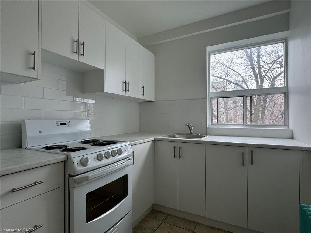 325a-james-street-s-hamilton-ontario-40821924