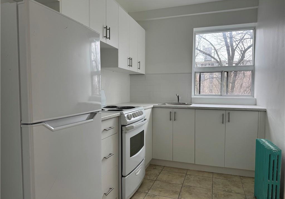 325a-james-street-s-hamilton-ontario-40821924