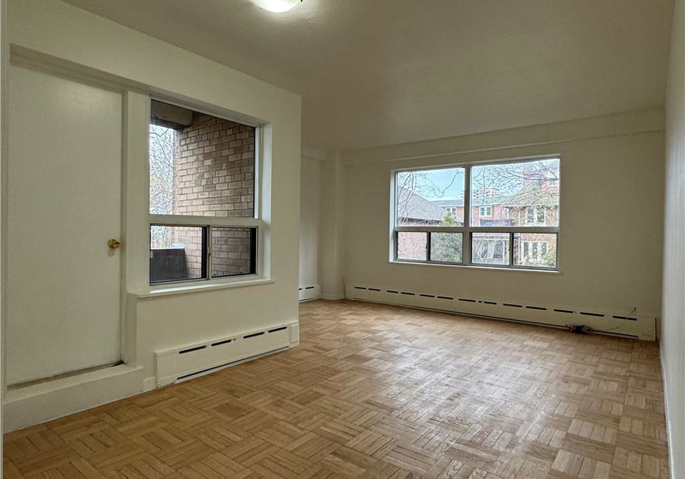 325a-james-street-s-hamilton-ontario-40821924