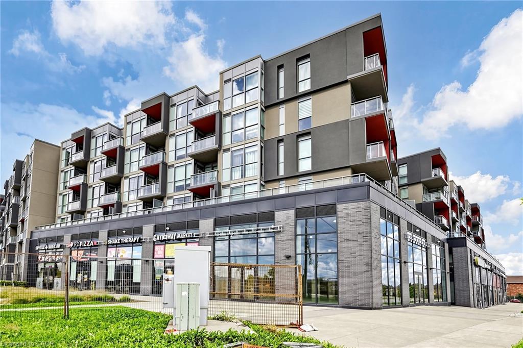5220-dundas-street-burlington-ontario-40821926