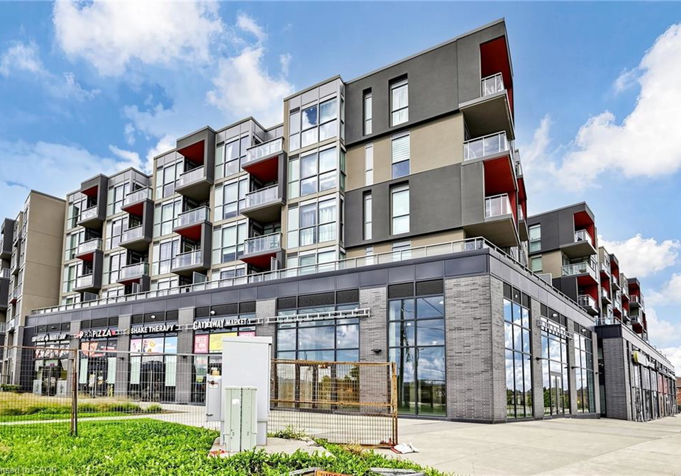 5220-dundas-street-burlington-ontario-40821926