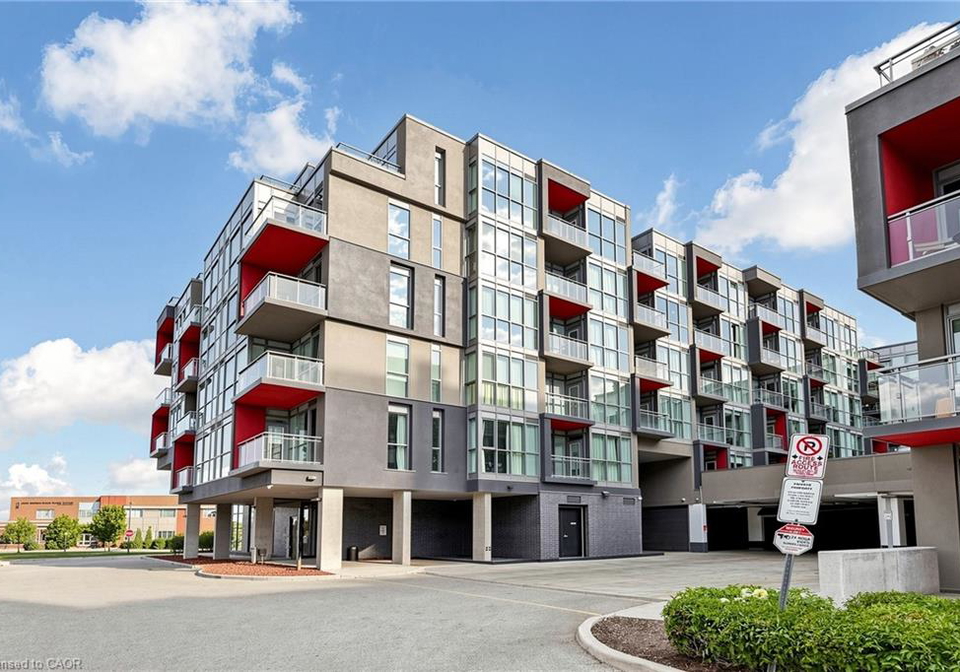 5220-dundas-street-burlington-ontario-40821926