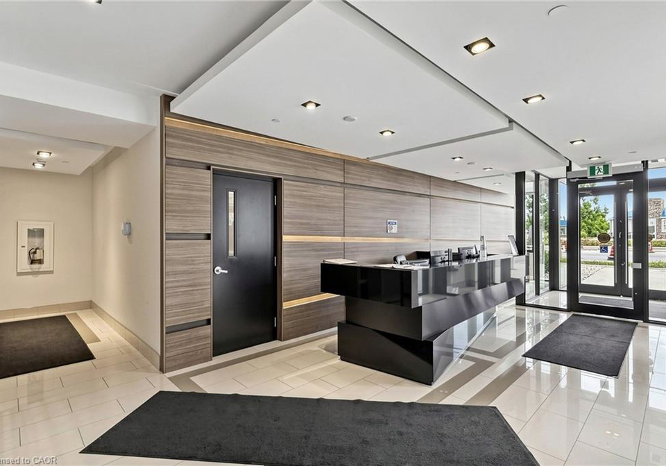 5220-dundas-street-burlington-ontario-40821926