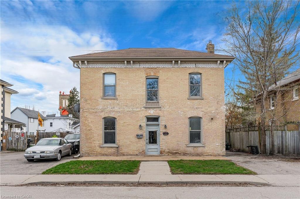 12-fleet-street-brantford-ontario-40821927