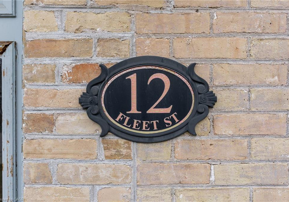 12-fleet-street-brantford-ontario-40821927