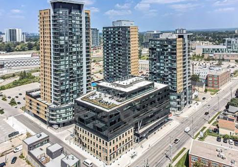 108-garment-street-s-kitchener-ontario-40821929