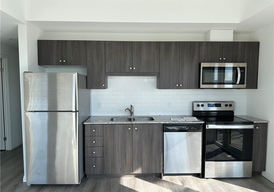 108-garment-street-s-kitchener-ontario-40821929