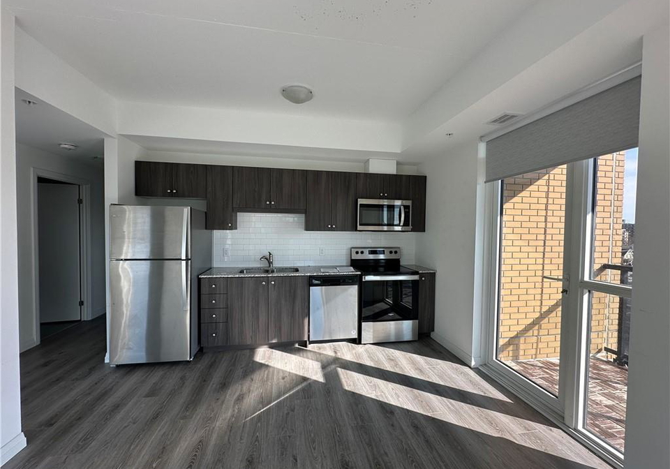 108-garment-street-s-kitchener-ontario-40821929