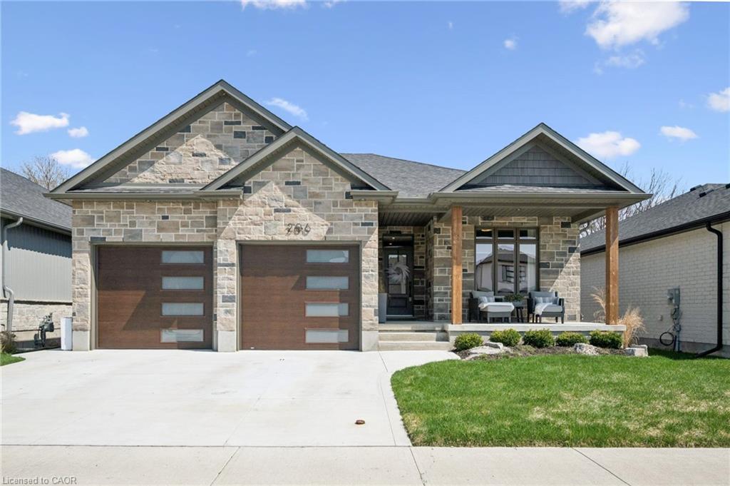 206-timber-trail-road-elmira-ontario-40821932