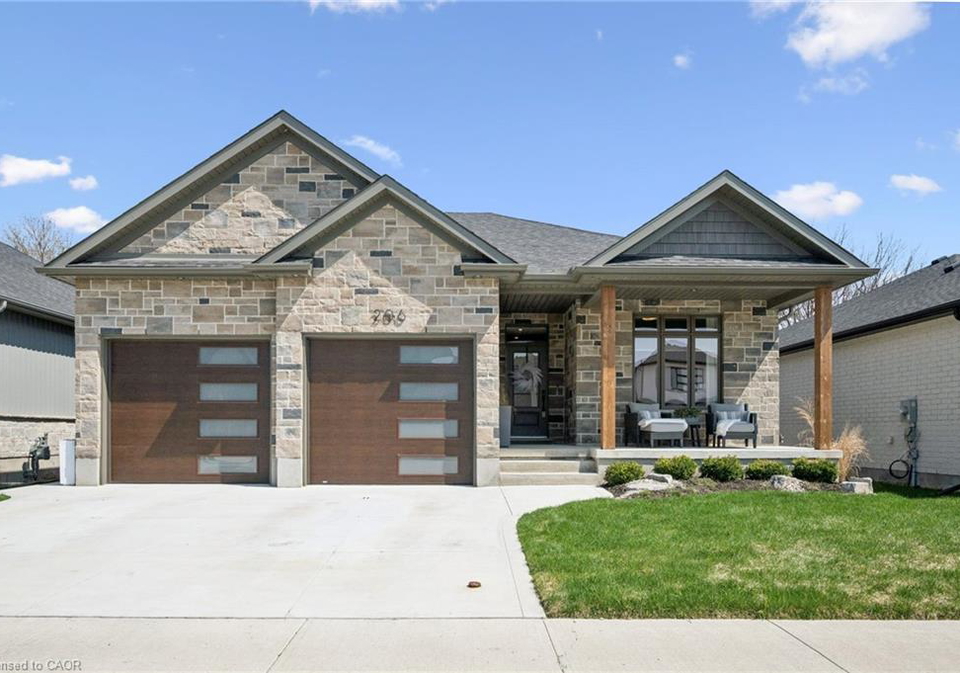 206-timber-trail-road-elmira-ontario-40821932