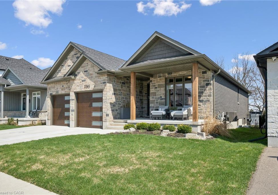 206-timber-trail-road-elmira-ontario-40821932