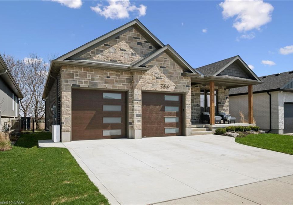 206-timber-trail-road-elmira-ontario-40821932
