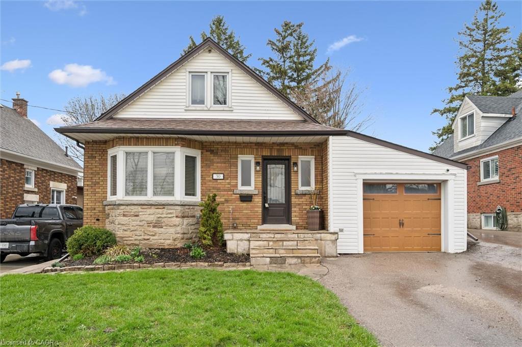 30-sheldon-avenue-n-kitchener-ontario-40821933