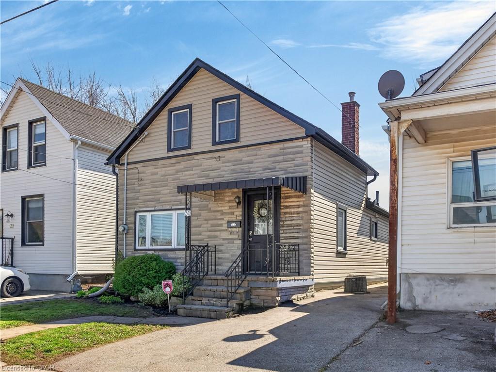 30-cambridge-avenue-hamilton-ontario-40821943