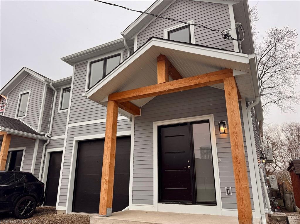 62-gage-avenue-kitchener-ontario-40821946