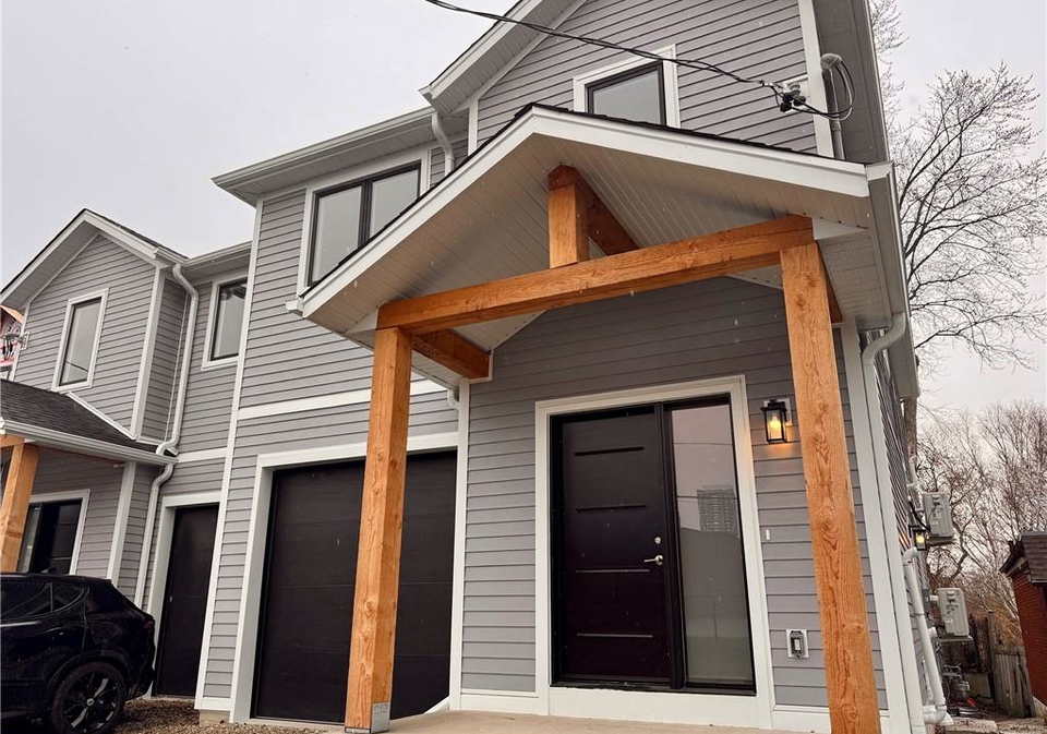62-gage-avenue-kitchener-ontario-40821946