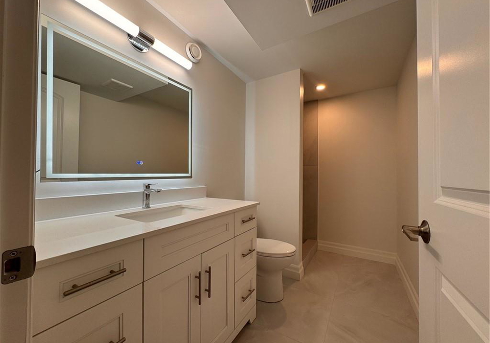 62-gage-avenue-kitchener-ontario-40821946