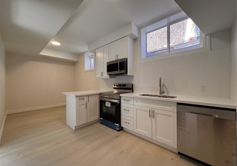 62-gage-avenue-kitchener-ontario-40821946