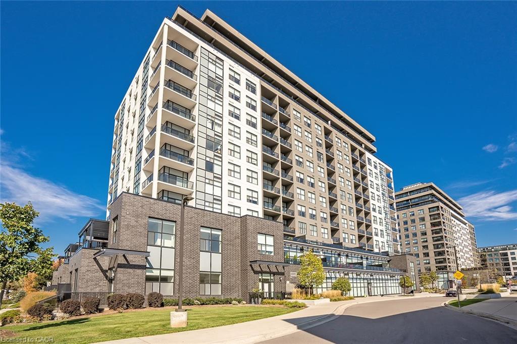 1878-gordon-street-guelph-ontario-40821947