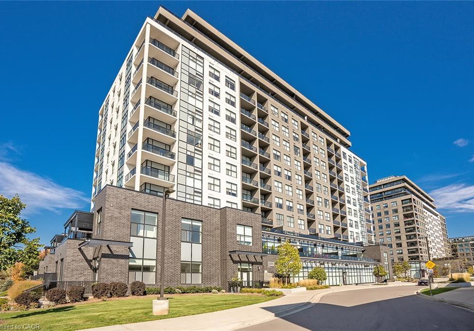 1878-gordon-street-guelph-ontario-40821947