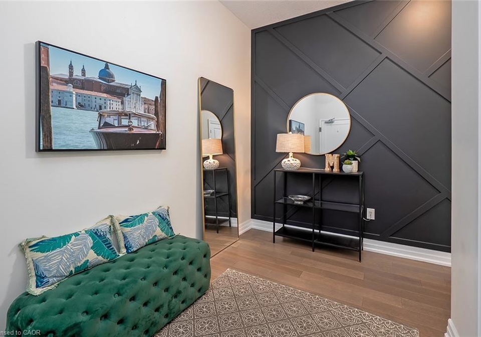 1878-gordon-street-guelph-ontario-40821947