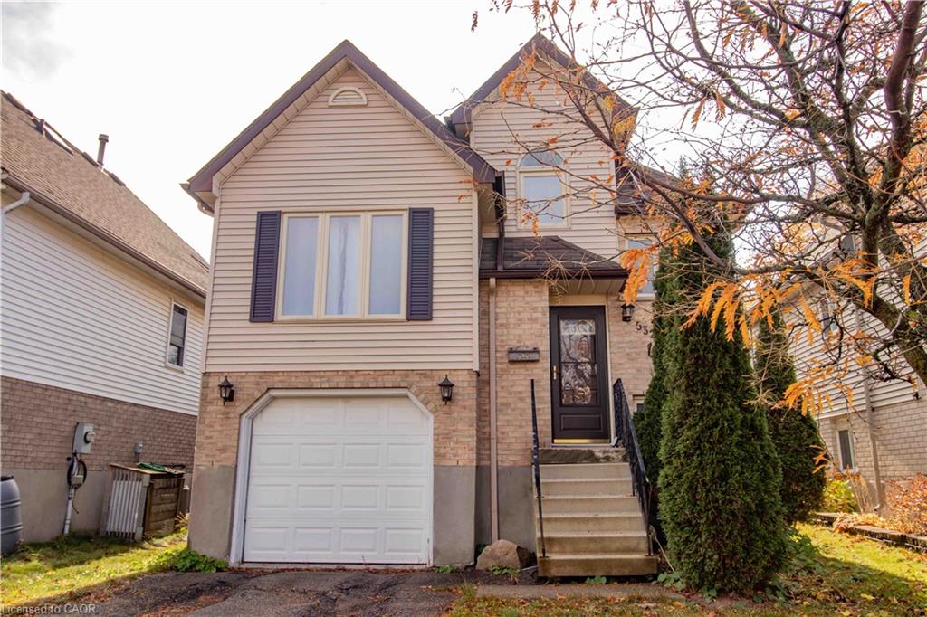 532-penny-lane-waterloo-ontario-40821951